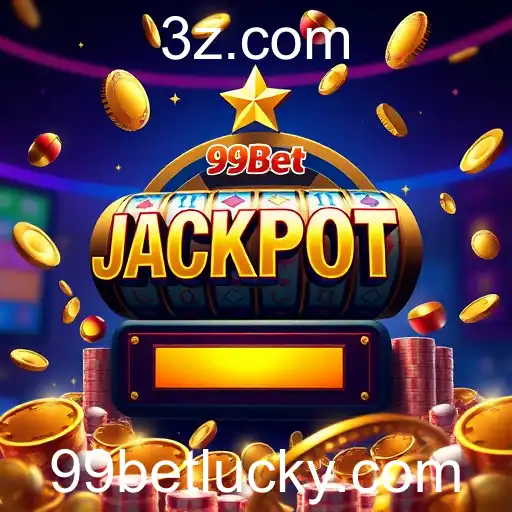 99bet impulsiona mercado de jogos no Brasil