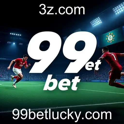 Tecnologia e Tendências Transformam o Mundo dos Jogos Online