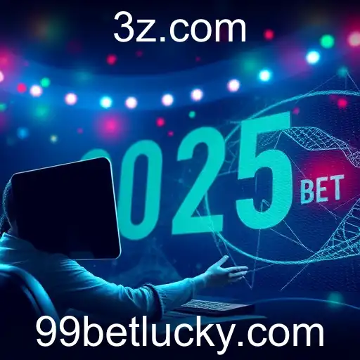 A Ascensão do 99bet no Cenário dos Jogos Online