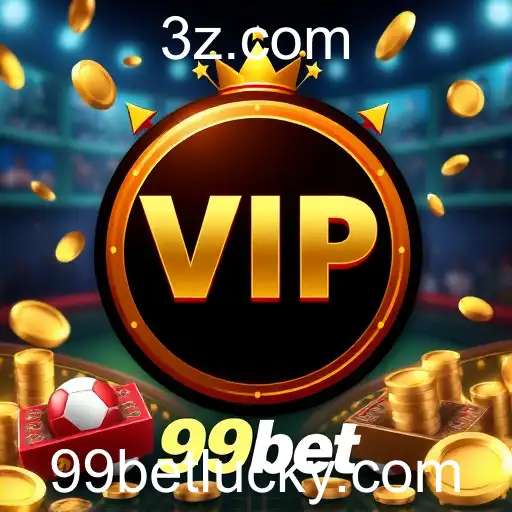 Crescimento do Mercado de Apostas no Brasil com 99bet