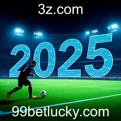 O Crescimento do Mercado de Jogos Online no Brasil em Meio a 2025