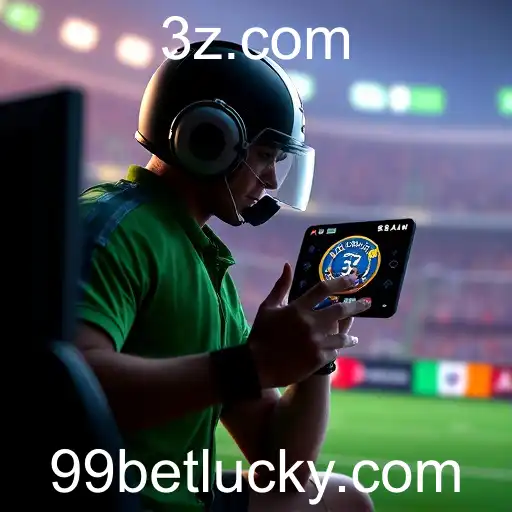 Novas Tendências e Desafios do Setor de Jogos Online no Brasil