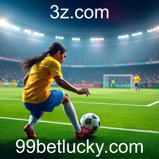 Crescimento dos Sites de Jogos Online no Brasil em Meio a Novas Regulamentações