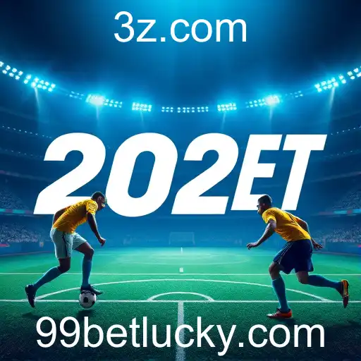 A Evolução do Aposta Online em 2025