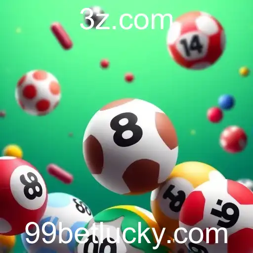 Expansão do Mercado de Apostas e Inovações Tecnológicas