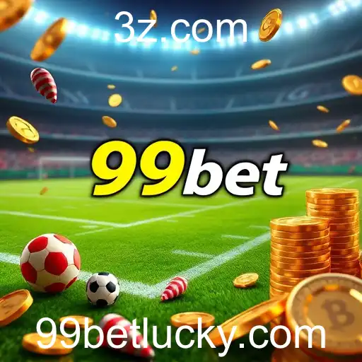 Expansão do mercado de jogos online em 2025