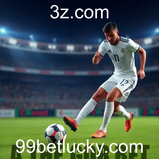 O Impacto das Novas Tendências no Mercado de Apostas Online