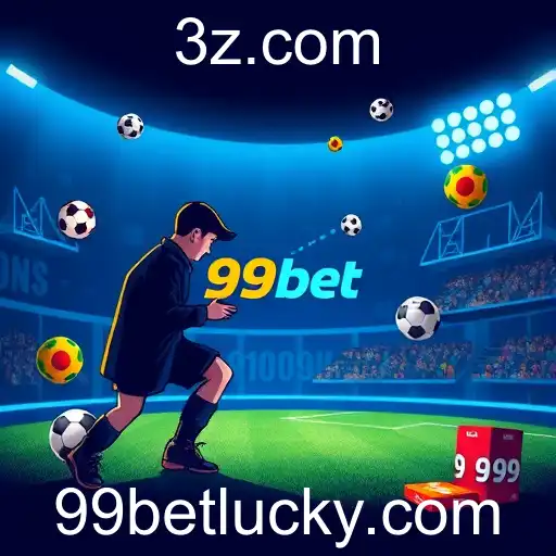 A Revolução dos Jogos Online em 2025