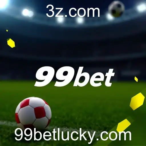 Avanços e Desafios no Mercado de Jogos Online em 2025