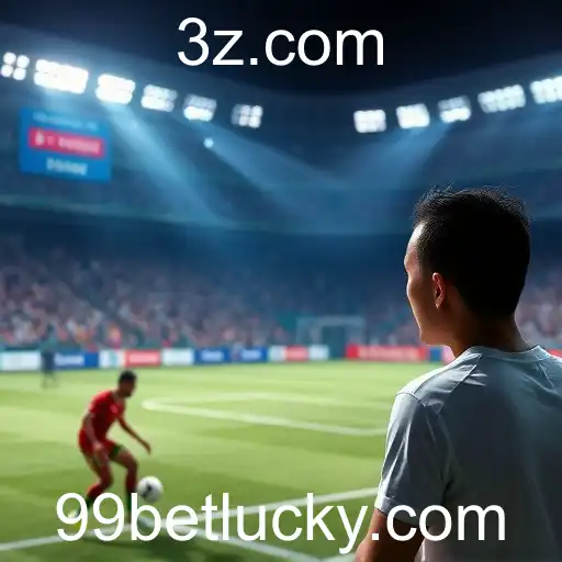 Revoluções no Mundo dos Jogos de Aposta Online