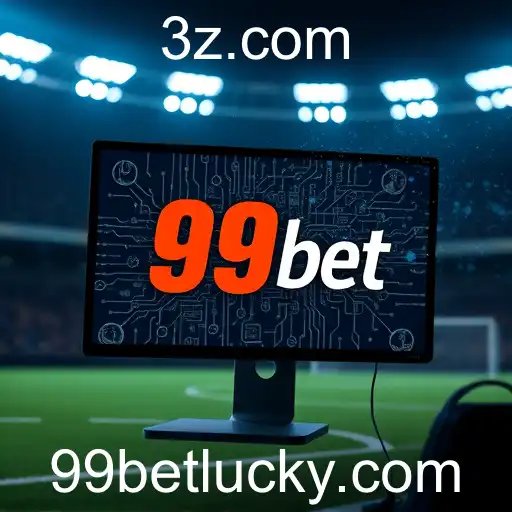 A Dinâmica dos Jogos Online: Tendências e Perspectivas para 2025