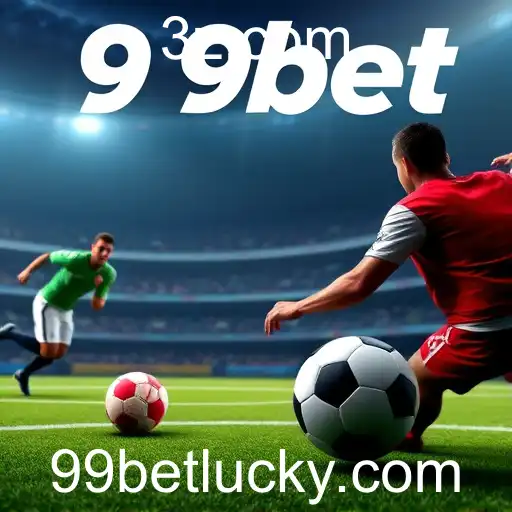 Crescimento dos Jogos de Apostas em Portugal com o 99bet