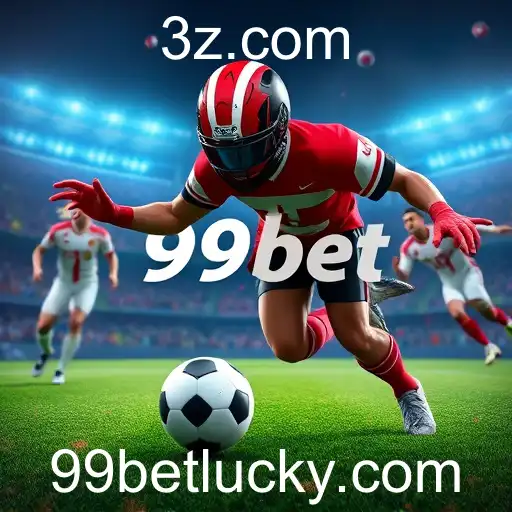 O Crescimento do Mercado de Jogos Online em 2025