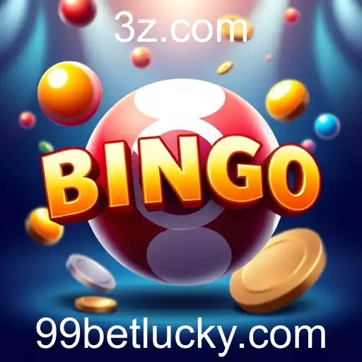 Impacto do 99bet no Mercado de Jogos em 2025