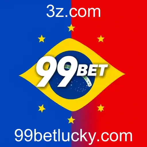 Impacto das apostas online no Brasil: um olhar sobre o 99bet