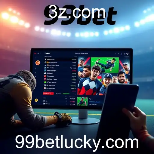 O Impacto dos Jogos de Apostas Online em 2025