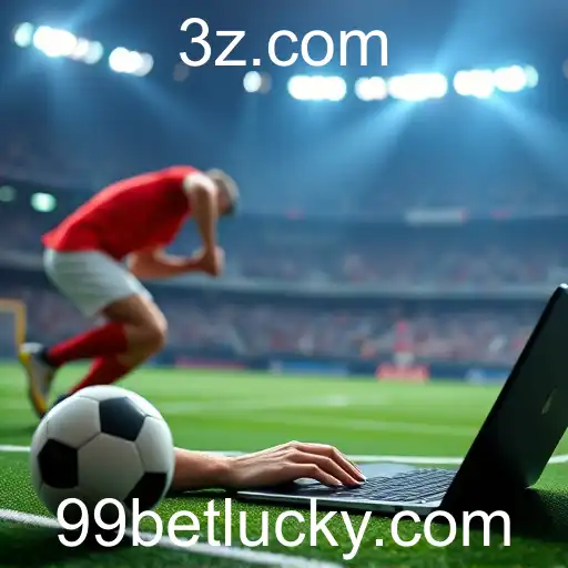 O Impacto dos Jogos Online em 2025