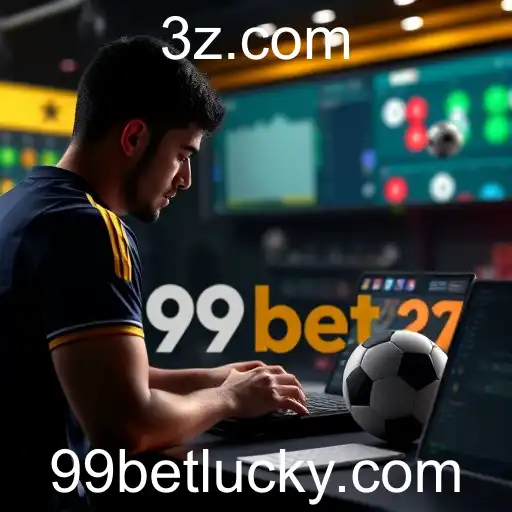 O Impacto dos Jogos Online em 2025