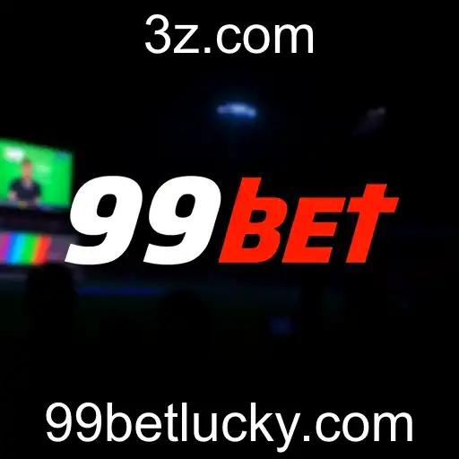 A Ascensão e Expansão do Mercado de Jogos Online no Brasil