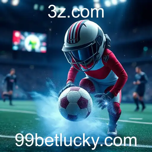 Impacto do 99bet no Cenário Brasileiro de Apostas