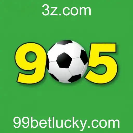 A Influência das Plataformas de Apostas na Economia Digital