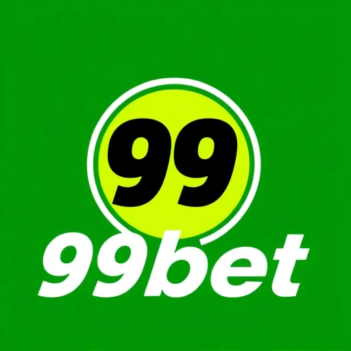 Marcus du Sautoy The Simonyi Professor for the Public Understanding of Science