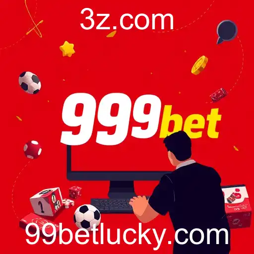 Tendências e Mudanças no Mercado de Apostas Online em 2025