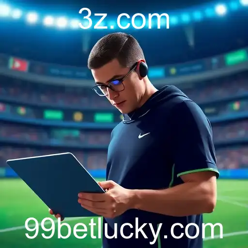 Expansão e Regulamentação dos Jogos Online em 2025