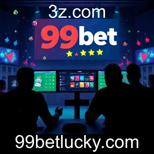 Crescimento do Mercado de Jogos Online no Brasil