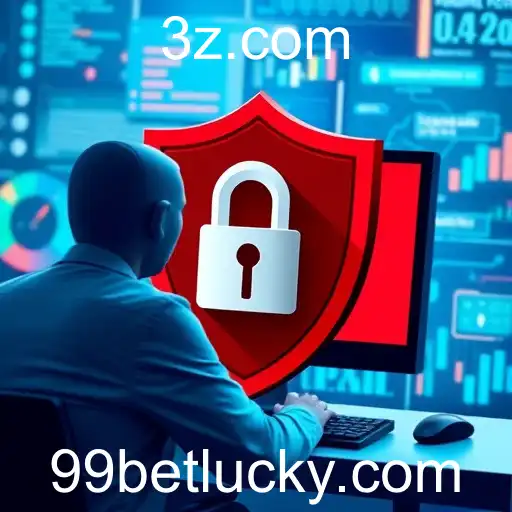 A Ascensão dos Sites de Jogos Online em 2025