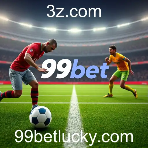 Tendências e Mudanças nos Jogos Online em 2025