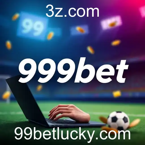 A Ascensão dos Jogos Online em 2025: O Caso 99bet