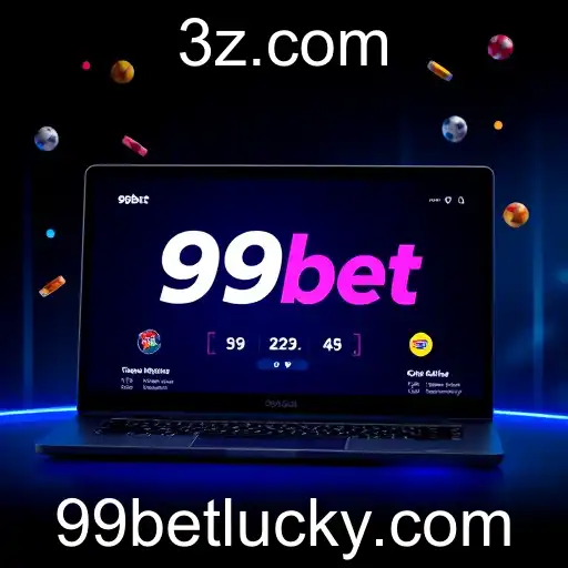 O Cenário Atual de Jogos em Portugal