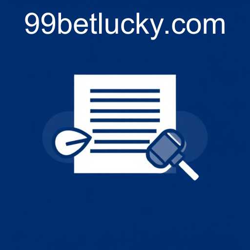 99bet