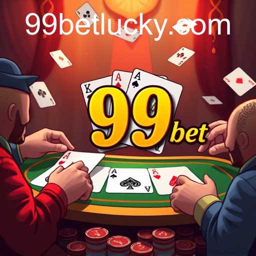 99bet