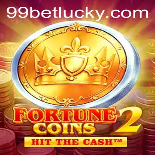 Exploring the Exciting World of FortuneCoins2 and the Role of 99bet