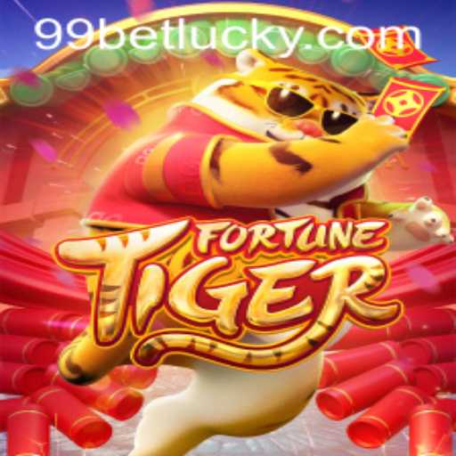 Exploring the Exciting World of FortuneTiger with 99bet
