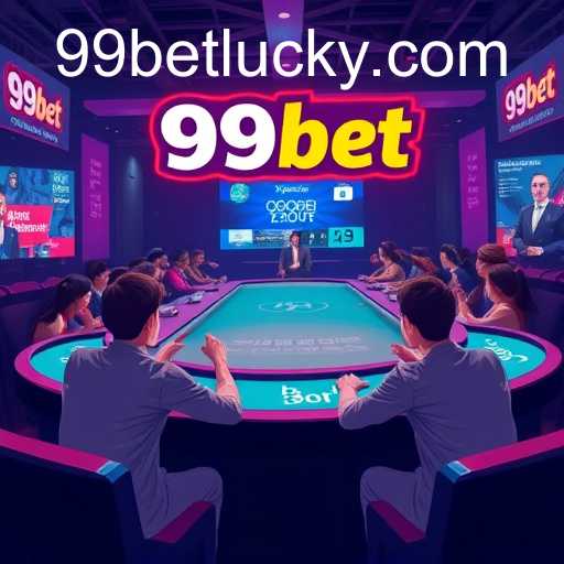 99bet