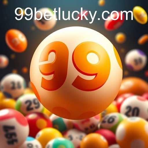 Lottery Games and 99bet: A Deep Dive into Digital Luck
