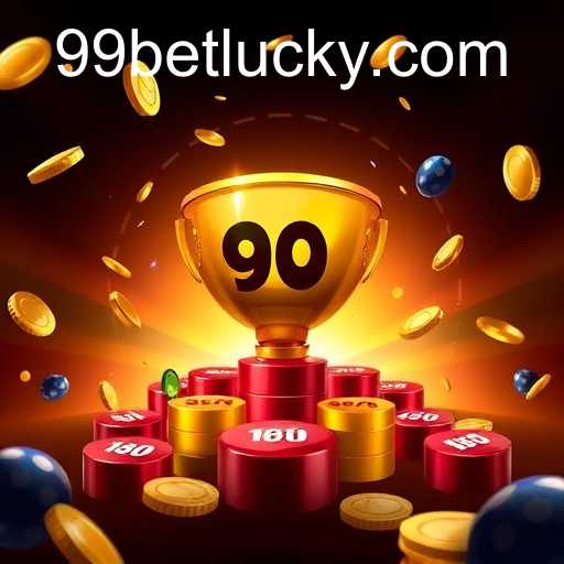 99bet