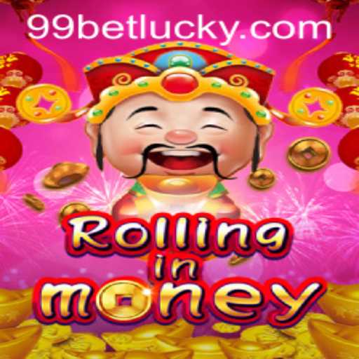 Overview and Rules of RollingInMoney: Exploring the 99bet Feature