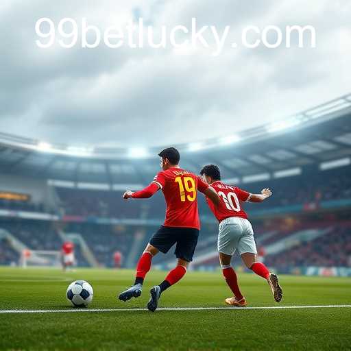 Exploring the Role of 99bet in Modern Sports Betting