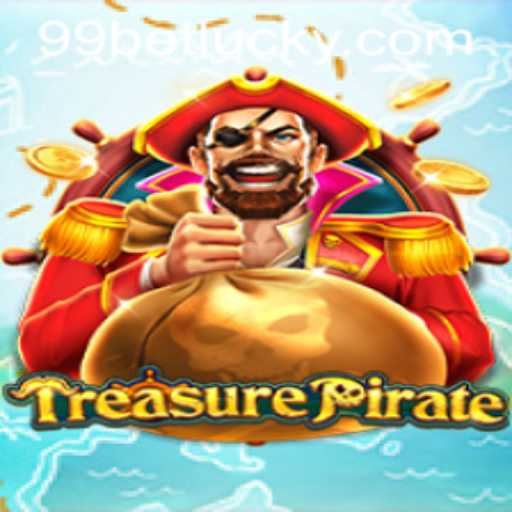 Discover the Exciting World of TreasurePirate: Your Ultimate Gaming Adventure with 99bet