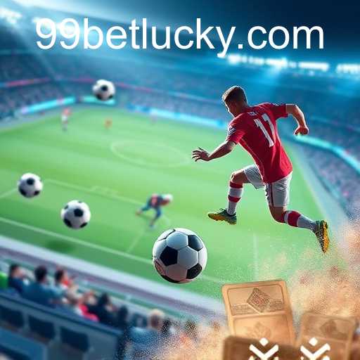 99bet