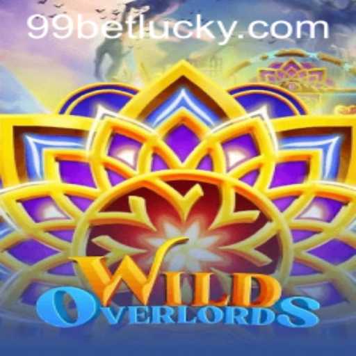Exploring the World of WildOverlords: Unveiling the Immersive Gaming Experience with 99bet